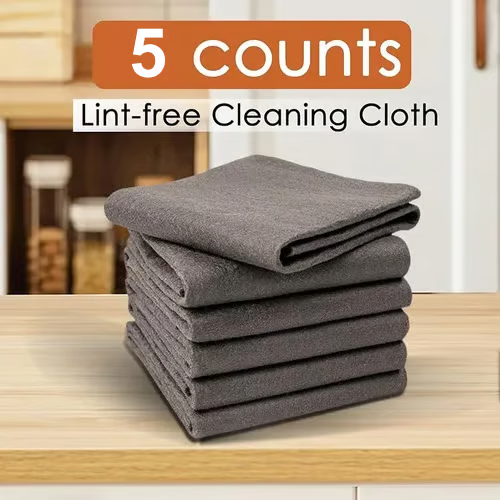 👍 Thickened Magic Cleaning Cloth